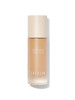 Skinfinite Hydrating Foundation-Peach