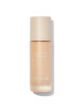 Skinfinite Hydrating Foundation-Porcelain