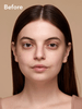 Skinfinite Hydrating Foundation-Porcelain