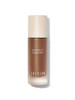 Skinfinite Hydrating Foundation-Sepia