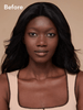 Skinfinite Hydrating Foundation-Sepia