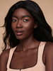 Skinfinite Hydrating Foundation-Sepia
