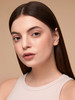 Skinfinite Hydrating Foundation-Shell