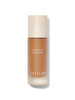 Skinfinite Hydrating Foundation-Toffee