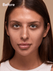 Skinfinite Hydrating Foundation-Walnut