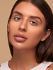 Skinfinite Hydrating Foundation-Walnut