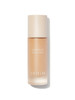 Skinfinite Hydrating Foundation-Warm Vanilla