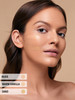 Skinfinite Hydrating Foundation-Warm Vanilla