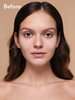 Skinfinite Hydrating Foundation-Warm Vanilla