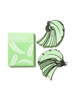 So Long Fallout Birdie Eyeshadow Sticker