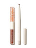 Soft 90's Glam Lip liner and Lip Duo Set-Haute Cocoa Lip Set