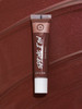 Spring It On Glow Gloss-Espresso Yourself