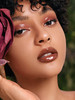 Spring It On Glow Gloss-Espresso Yourself