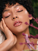 Spring It On Glow Gloss-Pink Slip