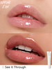 Spring It On Glow Gloss-See It Through