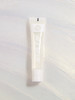 Spring It On Glow Gloss-See It Through