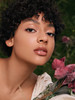 Spring It On Glow Gloss-See It Through