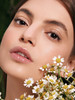 Spring It On Glow Gloss-See It Through