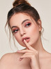 Starry Wish Liquid Eyeshadow Trio - Spaced Out