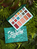 Stay Wild All-in-one Color Palette