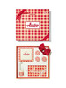 Sunday Picnic collection Limited-Edition Set