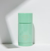 Third Rose Natural Deodorant