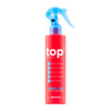 Top 5 Salon Formula - Leave-in Conditioner