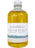 Trevarno Nurturing Body Oil