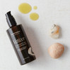 Vetiver Illuminating Oil Cleanser