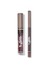 Willy Wonka Cocoa Kiss Lip Duo-Hot Fudge