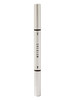 Wing It Waterproof Liner Duo - Black