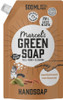 Marcels Green Soap Handwash Refill S&C 500Ml