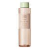 Collagen Tonic 250ml