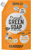 Marcels Green Soap Handwash Refill Orange&Jasmine 500Ml