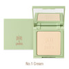 Colour Correcting Powder Foundation
