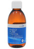 Pharmax Finest Pure Fish Oil Plus Vitamin D