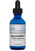 Energetix SpectraMin