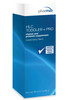 Pharmax HLC Toddler + Pro
