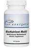 Energetix BioNutrient Multi