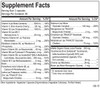 Energetix BioNutrient Multi