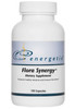 Energetix Flora Synergy