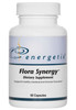 Energetix Flora Synergy