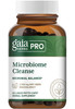 Gaia Herbs Professional Solutions Microbiome Cleanse