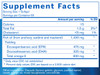 Pharmax Finest Pure Fish Oil Ultra Capsules Pharmax Finest Pure Fish Oil Ultra Capsules