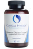 Clinical Synergy Professional Formulas Advanced Glucose Support