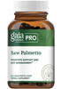 Gaia Herbs Professional Solutions Saw Palmetto (Formerly Saw Palmetto Berry)