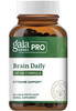 Gaia Herbs Professional Solutions Brain Daily: NF-kB Formula (Formerly Curcuma NF-kB: Memory)