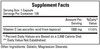 Ecological Formulas/Cardiovascular Research Vitamin C-1000 Non-Corn Source