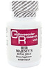 Ecological Formulas/Cardiovascular Research Her Majesty's Royal Jelly 500 mg