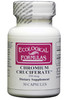 Ecological Formulas/Cardiovascular Research Chromium Cruciferate 200 mcg